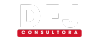 dfj 99 x 40